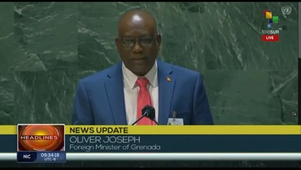 "Covid-19 has had too deep an impact on world economy"