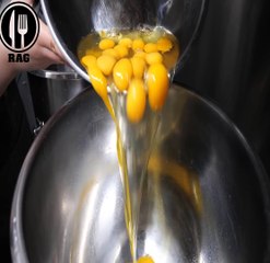 Increíbles 20 Tipos de Donas Caseras
