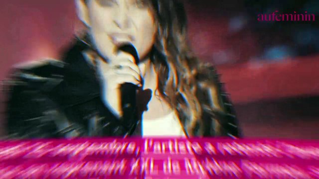 Ana Ka (The Voice All Stars) : J’ai perdu 53 kilos pour mon fils et ma santé