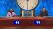 Countdown | Tuesday 15th January 2019 | Episode 6989 (Original C4 broadcast)