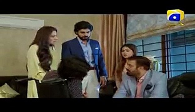 Khan Episode 17 Full Pakistani Drama GEO TV(17) Episode 17 | Urdu Hindi Pakistan