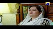 Khan Episode 18 Full Pakistani Drama GEO TV(18) Episode 18 | Urdu Hindi Pakistan