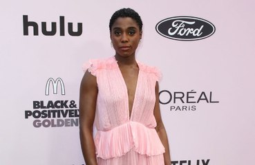 Lashana Lynch's No Time To Die role 'shows evolution of Bond franchise'