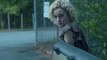 Netflix Releases ‘Ozark’ Season 4 Premiere Scene | THR News