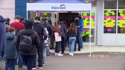 27 sept TOPO ER Titan ouverture arena Bonaventure V2