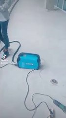 Wanita hebat wanita kuat