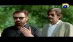 Khan Episode 19 Full Pakistani Drama GEO TV(19) Episode 19 | Urdu Hindi Pakistan