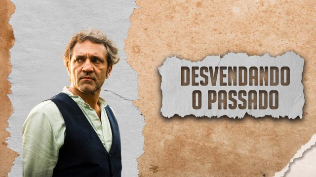 DOMINGOS MONTAGNER: UMA HOMENAGEM A VIDA E CARREIRA!