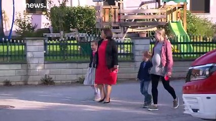 Österreich: Pandemieprotestpartei und KPÖ sorgen für Wahlüberraschungen