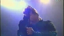 Meat Loaf - You Took The Words Right Out of My Mouth (live 1995)