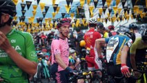 Etape du Tour de France 2019 - Relive the best moments / Revivez les meilleurs moments !