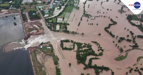 คับข่าวครบประเด็น วันจันทร์ที่ 27 กันยายน 2564