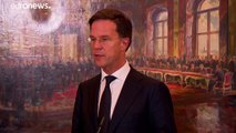 Paesi Bassi: Mark Rutte sotto scorta, l'intelligence teme un attentato o un sequestro
