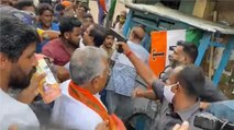 Campaigning end for Bhabanipur bypoll, Watch Shatak