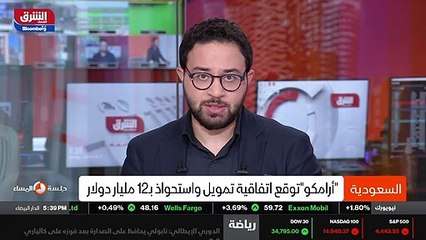 ...سوف يحصل عليها المستثمر سواء كان المستثم...