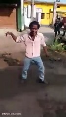 देशी-माइकल-जैक्सन-का-ये-डांस-वीडियो,.huva he viral