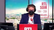 Les coulisses de l'actu du 27 septembre 2021