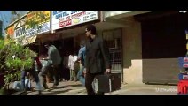 Bobby Deol Best Scenes from Bichhoo [2000] - Rani Mukherjee - Sachin Khedekar - Hit Bollywood Movie