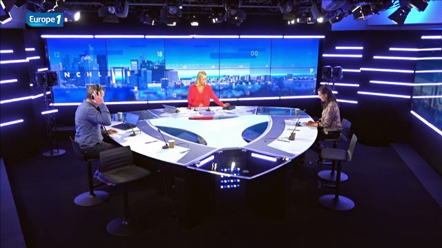 Gaz : les tarifs réglementés du gaz vont augmenter de 12,6% au 1er octobre