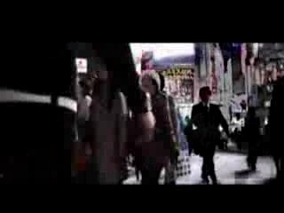 Scooter - Jumping All Over The World