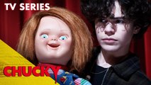 Chucky (2021) _ TV Series Trailer _ Chucky Official