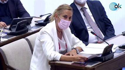 El PSOE rechaza condecorar a los policías que han prestado servicio en el País Vasco o Navarra