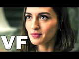 NOUS ÉTIONS DES CHANSONS Bande Annonce VF (Netflix 2021)