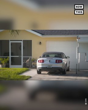 Manhunt Continues for Gabby Petito's Missing Fiancé