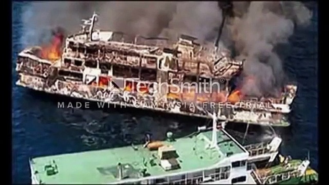 iwan fals celoteh camar