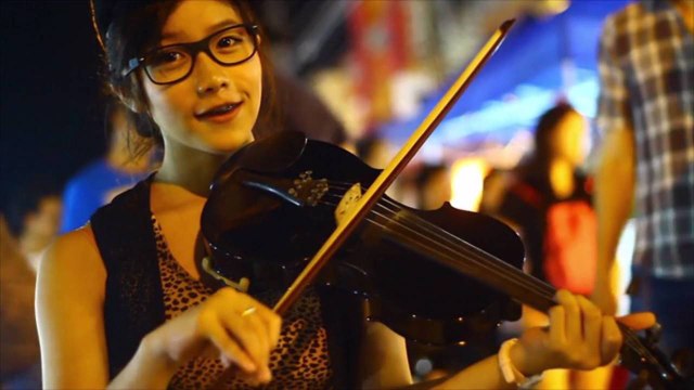 Preservation Hall Adapts Free Music Lessons for Students With Disabilities