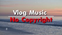 Copyright free music for content creators [ Aden - ocean ]