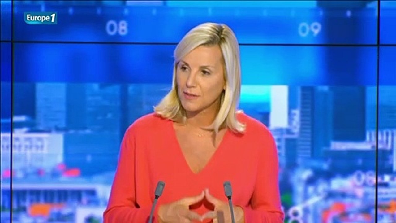 Allemagne : pourquoi Olaf Scholz est bien parti pour succéder à Angela Merkel