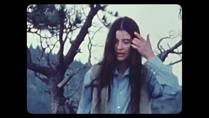 Karen Dalton: In My Own Time - Official Trailer
