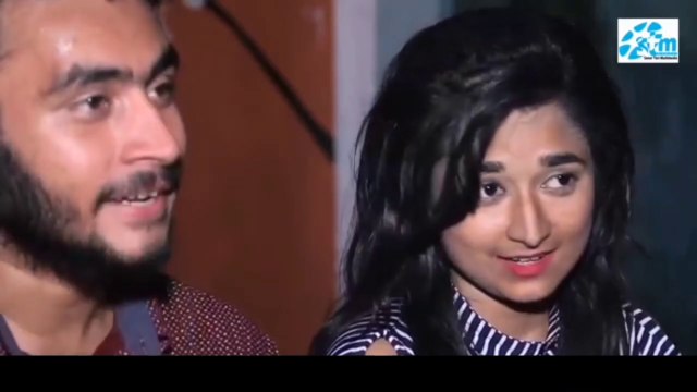 বড় ছেলে। বাড়ির বড় ছেলে এমনি হয়। New Bangla short film। Kolkata Bangla 2021hd