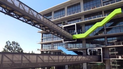 TikTok atinge um bilhão de usuários ativos