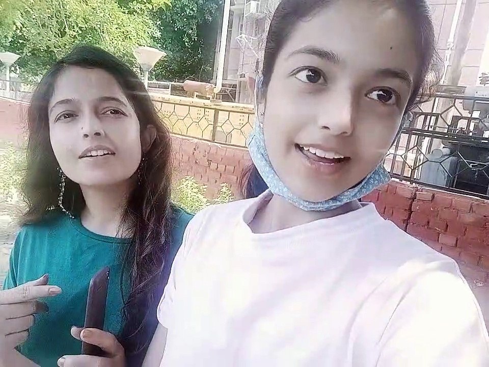 My Brother's marrige shopping first vlog | shopping vlog | Lehenga shopping | series: #BROWEDSEP1