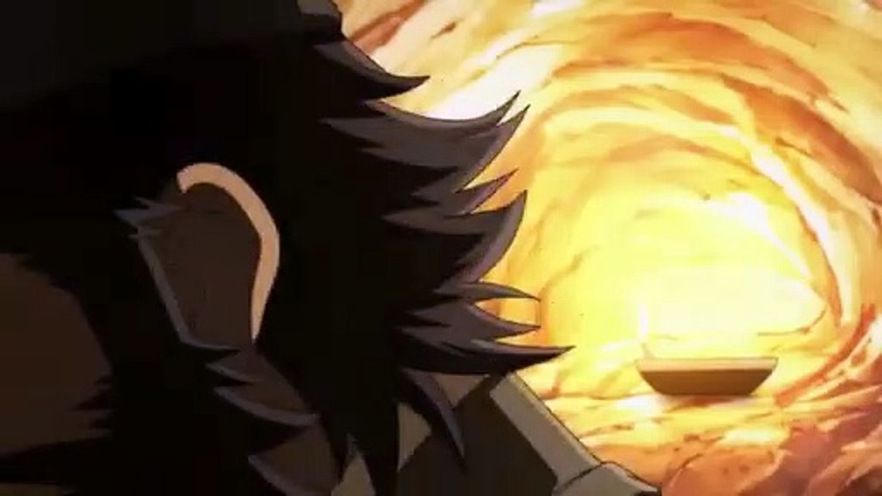 demon slayer dorodo_17(360P)