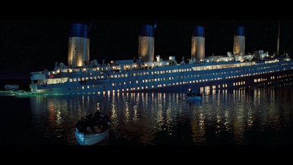 SÁBADO 25 SETIEMBRE 2021