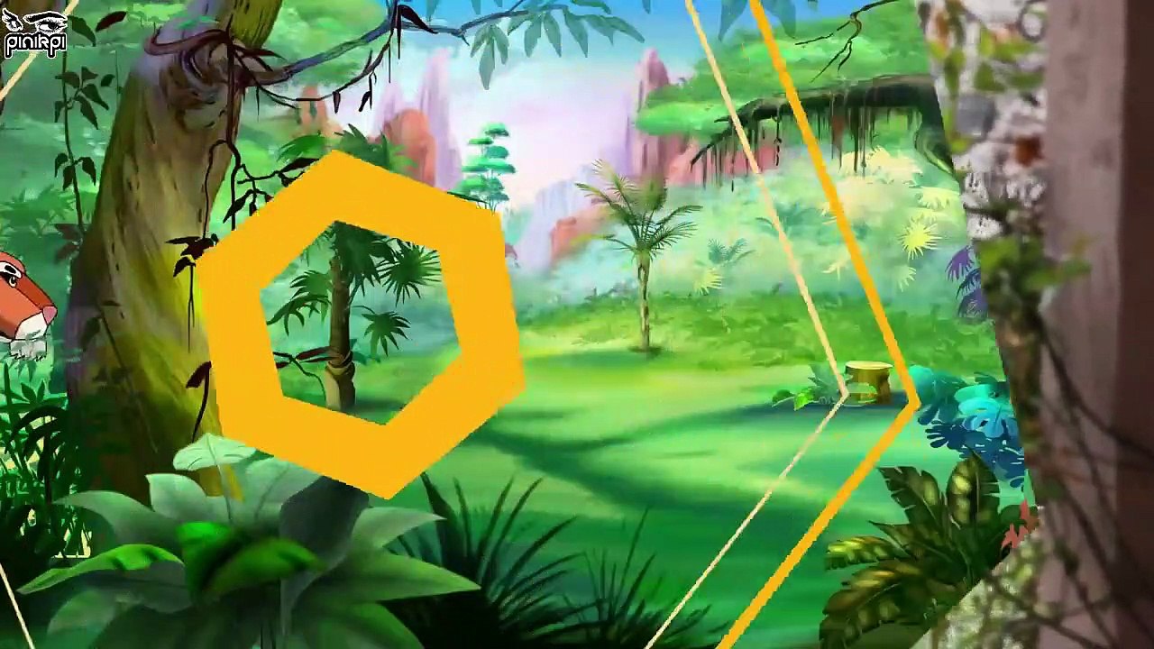 প্রাণীদের সম্পর্কে এই অবিশ্বাস্য তথ্যগুলো সর্বশ্রেষ্ঠ জীব মানুষও জানেনা! Astonis