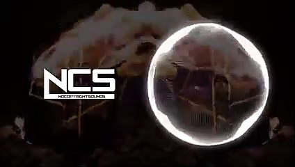 Unknown_Brain_-_Say_Goodbye_(ft._Marvin_Divine)(240p)