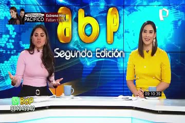 COVID-19: así se lleva a cabo la vacunación a mayores de 21 años en el IPD