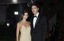 Kaia Gerber and Jacob Elordi Are Red Carpet Official Now