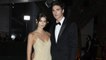 Kaia Gerber and Jacob Elordi Are Red Carpet Official Now