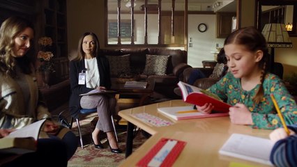 God's Not Dead: We the People - Official Trailer