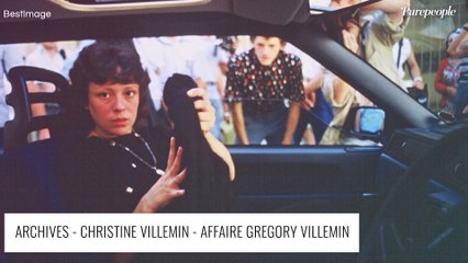 Affaire Grégory : Le pompier qui a découvert le corps témoigne, ce qui l'a "marqué à jamais"