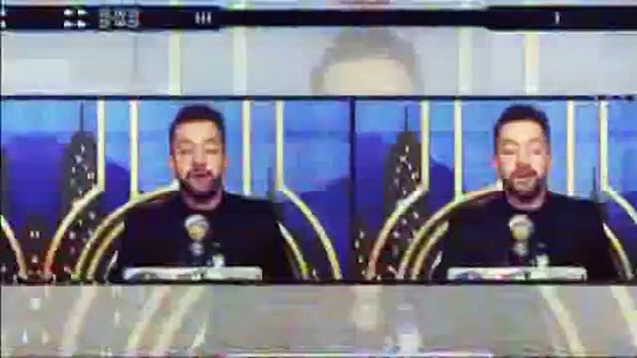 La Radio de la República: 27 de septiembre del 2021