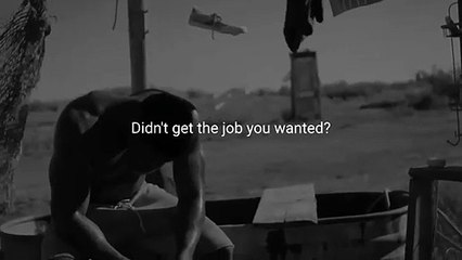 FIGHT LIKE A WARRIOR: MOTIVATIONAL VIDEO