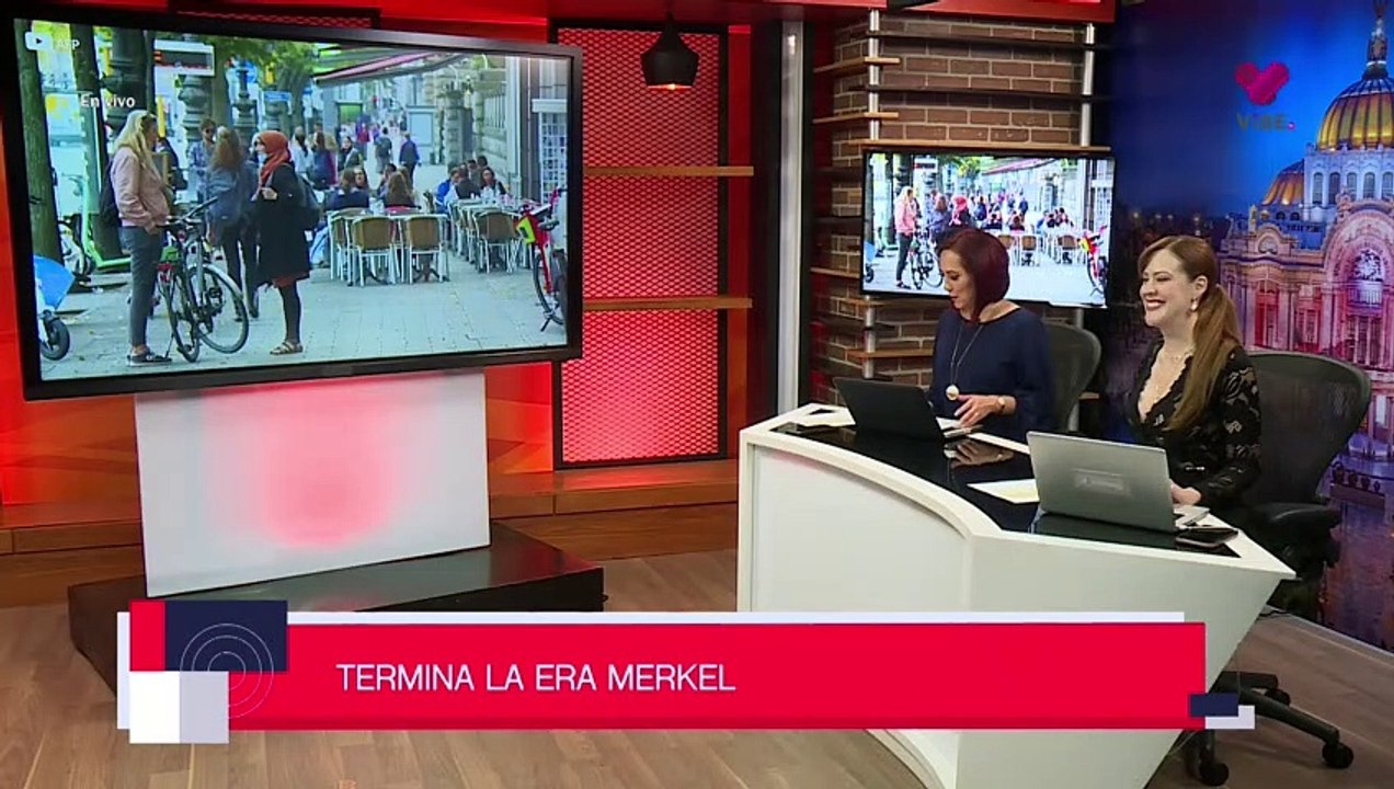 Vibe TV (73)