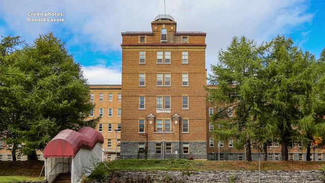 CH 24 Sept TOPO Livre ancien hopital Baie-St-Paul WEB