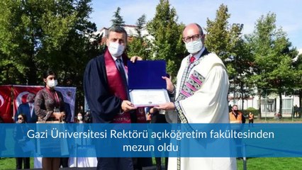 BÜLTEN / HDP'NİN TUTUM BELGESİNDE MÜZAKERE VE MECLİS VURGUSU